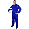 Single Layer SFI Jacket Small - image 1