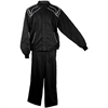 Single Layer SFI Pants Medium - image 1