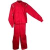 Single Layer SFI Pants Small - image 1