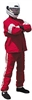 Single Layer Junior Pants Medium - image 1