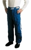 Single Layer Junior Pants X-Large - image 1