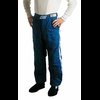 Single Layer Junior Pants Large - image 1