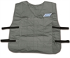 Cool Vest - Gray - image 1