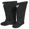 FIRE BOOT W/SOLE -20 - image 1