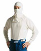 Nomex Undershirt SFI 3.3 - image 1