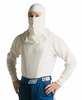 Nomex Undershirt SFI 3.3 - image 1
