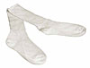 Nomex Socks SFI 3.3 - image 1