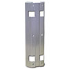 Fire Bottle Mount For 10LB Bottle - image 1