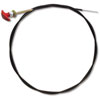 Pull Cable 8' - image 1