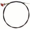 Pull Cable 15' - image 1