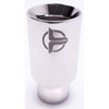 Double Wall Thermal Exhaust Tip Universal - image 1