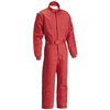 Jade 2 Racing Suit One Piece SFI 3.2A/5 - image 1