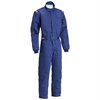 Jade 2 Racing Suit One Piece - image 1