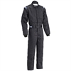 Jade 2 Racing Suit One Piece SFI 3.2A/5 - image 1