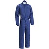 Jade 2 Racing Suit One Piece - image 1