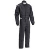 Jade 2 Racing Suit One Piece SFI 3.2A/5 - image 1