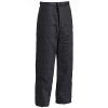 Jade 2 Racing Pants Black SFI 3.2A/5
