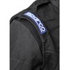 Jade 3 Racing Suit - Medium - image 2