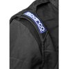 Jade 3 Racing Suit - XXX-Large - image 2
