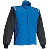 Pro Racing Jacket Small - image 1