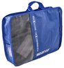 *PRO JCKET SMALL BLK/GRAY - image 4