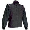 Pro Racing Jacket Large - image 1