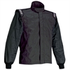 Pro Racing Jacket 3X-Large - image 1