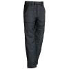 Pro Racing Pants Small - image 1