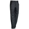 Pro Racing Pants Large - image 1