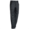 Pro Racing Pants X-Large - image 1