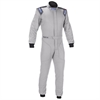Sprint RS-2 Racing Suit Size: 60 - image 1