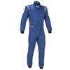 Sprint RS-2 Racing Suit Size: 64 - image 1