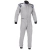 Sprint RS-2 Racing Suit Size: 64 - image 1