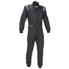 Sprint RS-2 Racing Suit Size: 64 - image 1