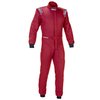 Sprint RS-2 Racing Suit Size: 64 - image 1