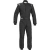 Sprint RS-2.1 Racing Suit Black SFI 3.2A/5 - image 1