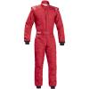 Sprint RS-2.1 Racing Suit Red SFI 3.2A/5 - image 1
