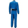 Sprint RS-2.1 Racing Suit Blue SFI 3.2A/5 - image 2