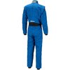 Sprint RS-2.1 Racing Suit Blue SFI 3.2A/5 - image 2