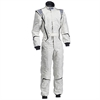 X-Light M-8 Racing Suit Size: 50 - image 1