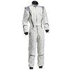 X-Light M-8 Racing Suit Size: 66 - image 1