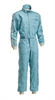 SUIT CLASSIC 66 CELESTE - image 1