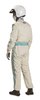 SUIT CLASSIC 66 ECRU - image 2