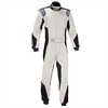 Eagle RS-8 Racing Suit Size: 48 - image 1