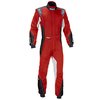 Eagle RS-8 Racing Suit Size: 48 - image 1