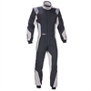 Eagle RS-8 Racing Suit Size: 52 - image 1