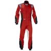 Eagle RS-8 Racing Suit Size: 54 - image 1