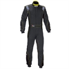 Eagle RS-8 Racing Suit Size: 58 - image 1