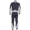 Eagle RS-8 Racing Suit Size: 60 - image 2