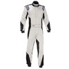 Eagle RS-8 Racing Suit Size: 62 - image 1